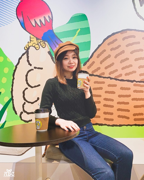 Wonderful玩的夥新竹玩具店親子景點一日遊