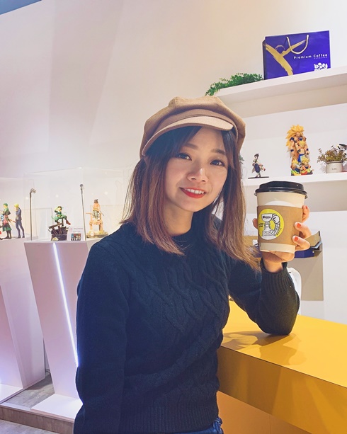 Wonderful玩的夥新竹玩具店親子景點一日遊