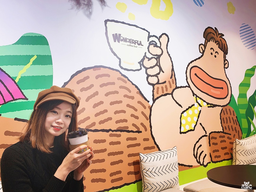 Wonderful玩的夥新竹玩具店親子景點一日遊