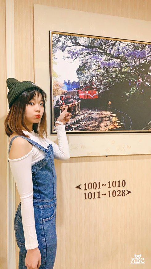 嘉義住宿推薦嘉義皇品國際酒店四星級飯店