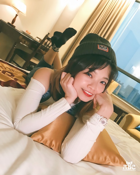 嘉義住宿推薦嘉義皇品國際酒店四星級飯店