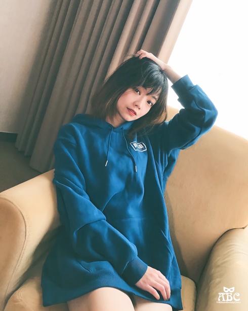 嘉義住宿推薦嘉義皇品國際酒店四星級飯店