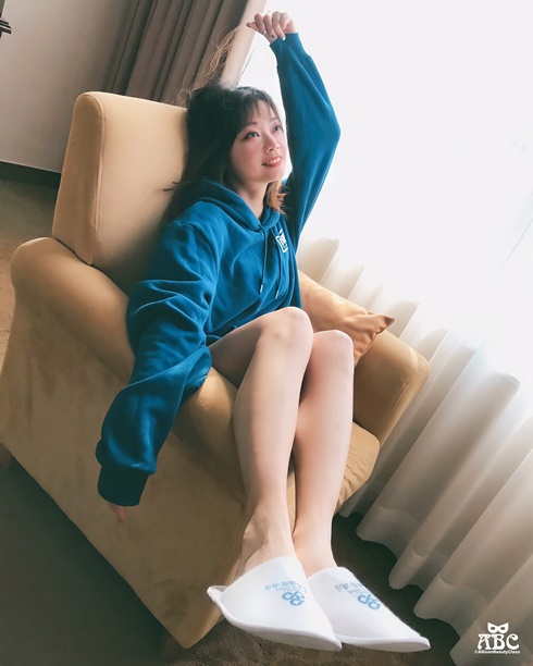 嘉義住宿推薦嘉義皇品國際酒店四星級飯店