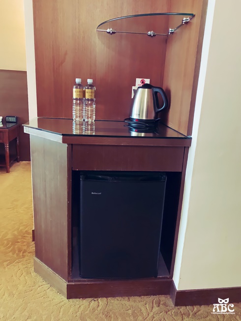 嘉義住宿推薦嘉義皇品國際酒店四星級飯店