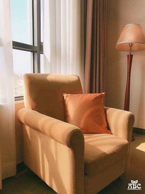 嘉義住宿推薦嘉義皇品國際酒店四星級飯店