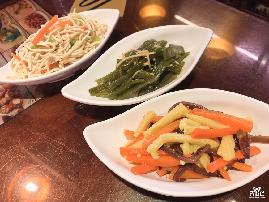 新竹美食推薦珈賀食堂古早味傳統豬腳飯