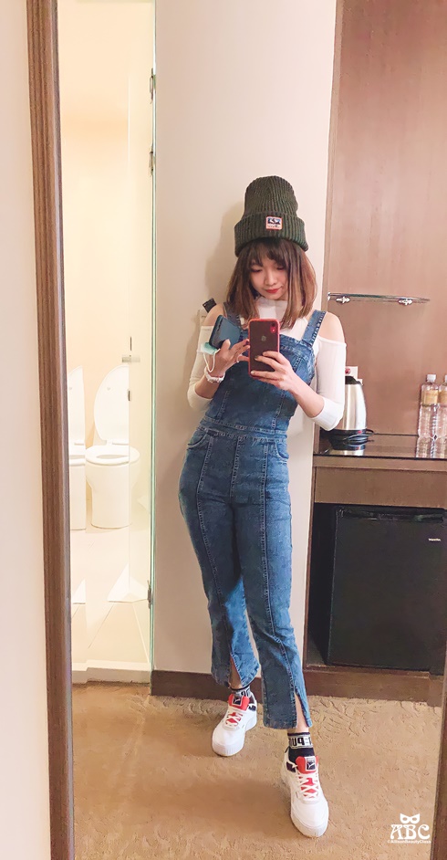 嘉義住宿推薦嘉義皇品國際酒店四星級飯店