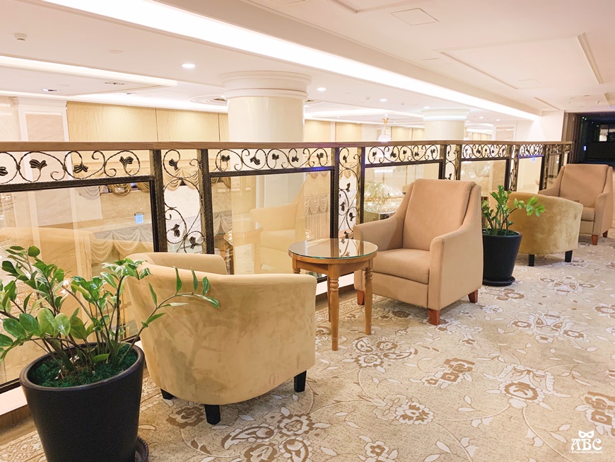 嘉義住宿推薦嘉義皇品國際酒店四星級飯店