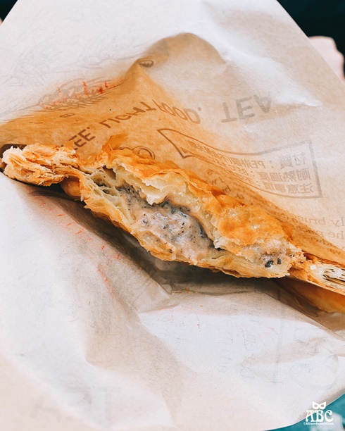 南投景點水社碼頭伊達邵碼頭美食小吃