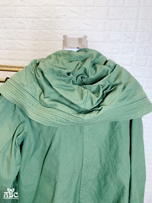 飛利浦直立式掛燙機GC524|燙衣服|快速燙衣|開箱實測評價