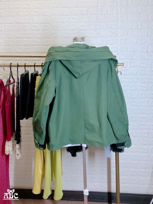 飛利浦直立式掛燙機GC524|燙衣服|快速燙衣|開箱實測評價