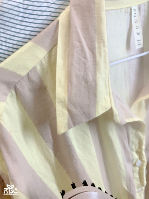 飛利浦直立式掛燙機GC524|燙衣服|快速燙衣|開箱實測評價