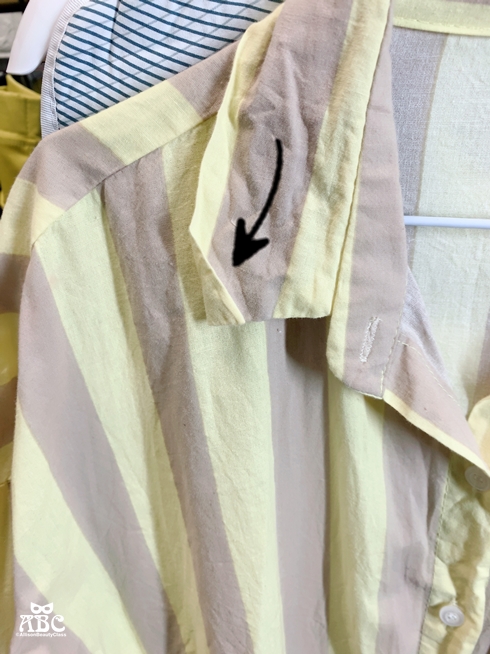 飛利浦直立式掛燙機GC524|燙衣服|快速燙衣|開箱實測評價