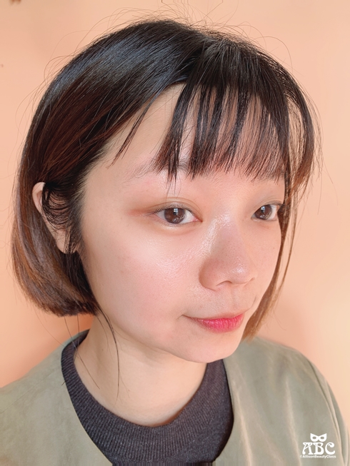 森SHEN評價好用嗎開箱黃金極致抗老修護露