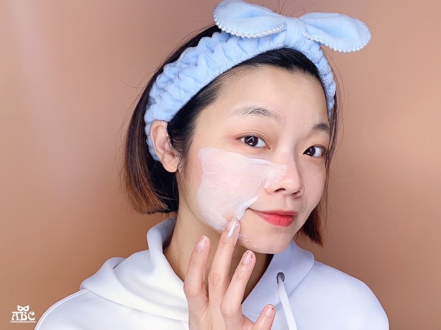 PTR雲朵極潤水凝泡泡面膜水凝保濕噴霧Peter Thomas Roth