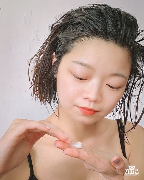 台灣健髮品牌SIRO|洗髮精護髮素推薦|減少落髮掉髮