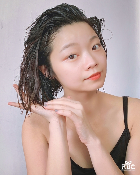 台灣健髮品牌SIRO|洗髮精護髮素推薦|減少落髮掉髮