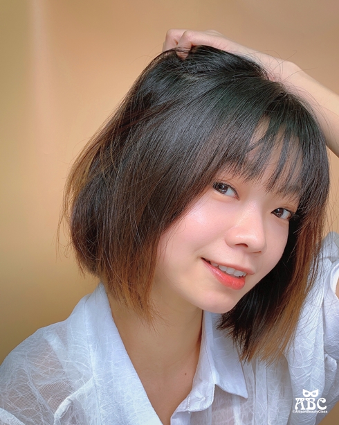 台灣健髮品牌SIRO|洗髮精護髮素推薦|減少落髮掉髮