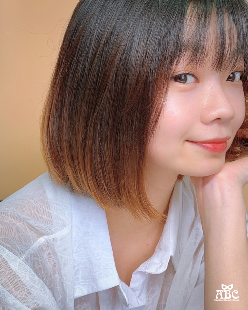 台灣健髮品牌SIRO|洗髮精護髮素推薦|減少落髮掉髮