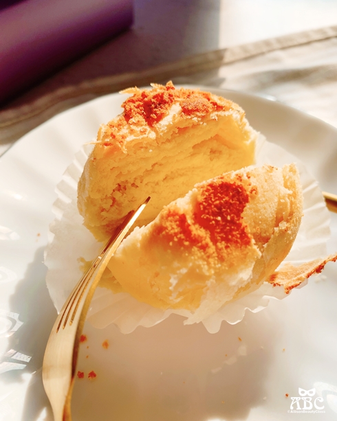 漢坊餅藝金沙小月|新北伴手禮|宅配甜點糕餅禮盒