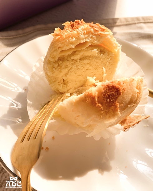 漢坊餅藝金沙小月|新北伴手禮|宅配甜點糕餅禮盒