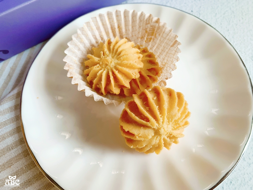 漢坊餅藝金沙小月|新北伴手禮|宅配甜點糕餅禮盒