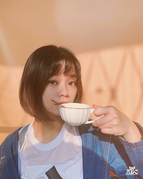 日本EXERCISE COFFEE|體態管理|黑咖啡瘦身窈窕