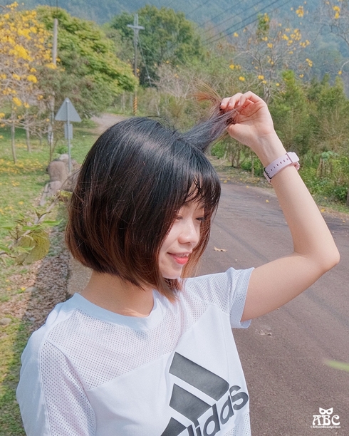 台灣健髮品牌SIRO|洗髮精護髮素推薦|減少落髮掉髮