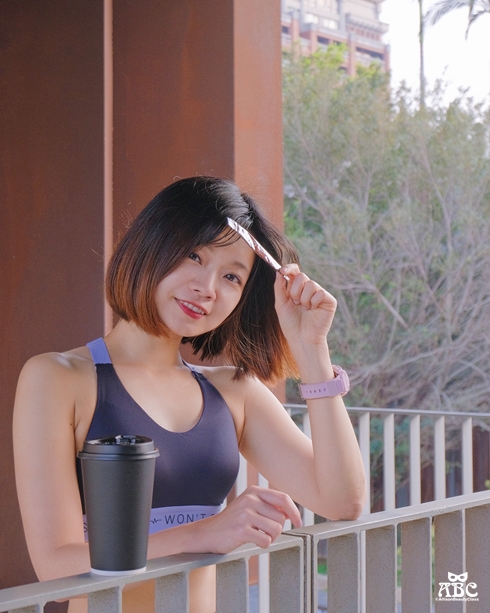 日本EXERCISE COFFEE|體態管理|黑咖啡瘦身窈窕