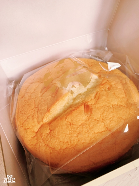 春上布丁蛋糕口味推薦濃豆乳