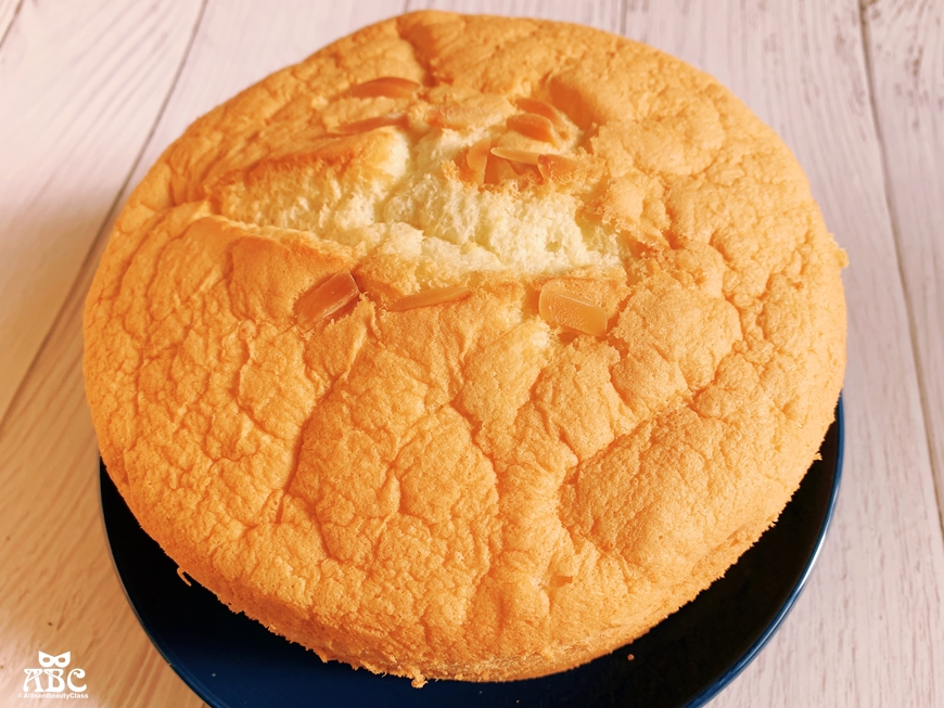 春上布丁蛋糕口味推薦濃豆乳