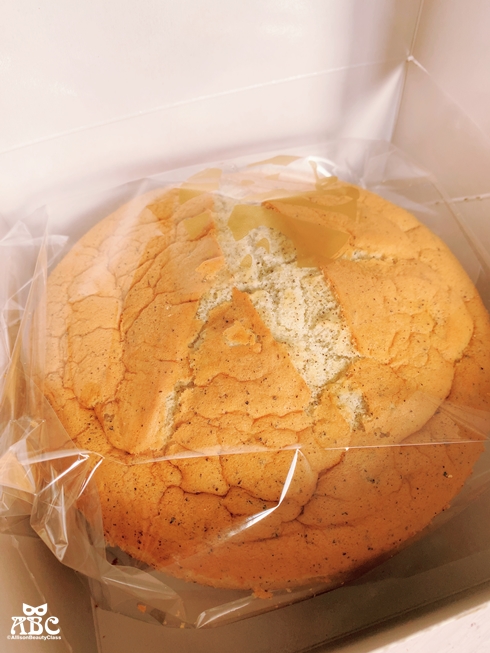 春上布丁蛋糕口味推薦伯爵紅茶