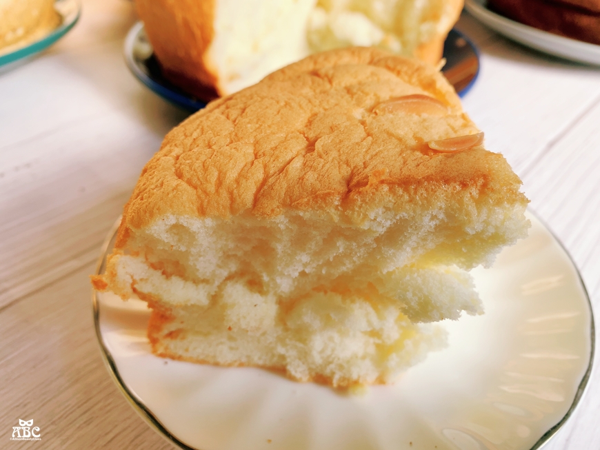 春上布丁蛋糕口味推薦濃豆乳