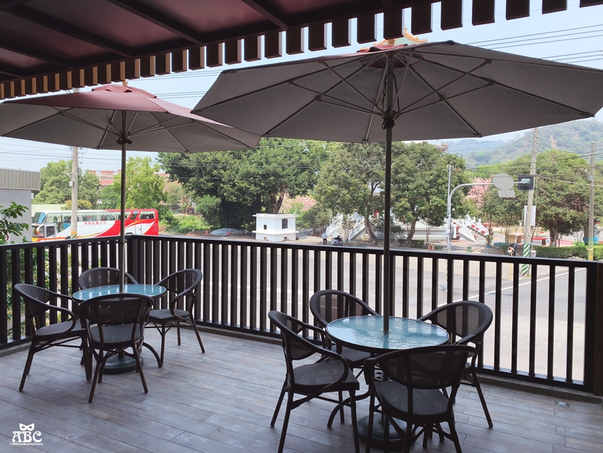 Sweego水水果饌|彰化二水網美餐廳咖啡廳必吃打卡