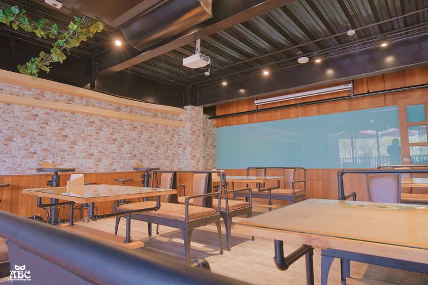 Sweego水水果饌|彰化二水網美餐廳咖啡廳必吃打卡