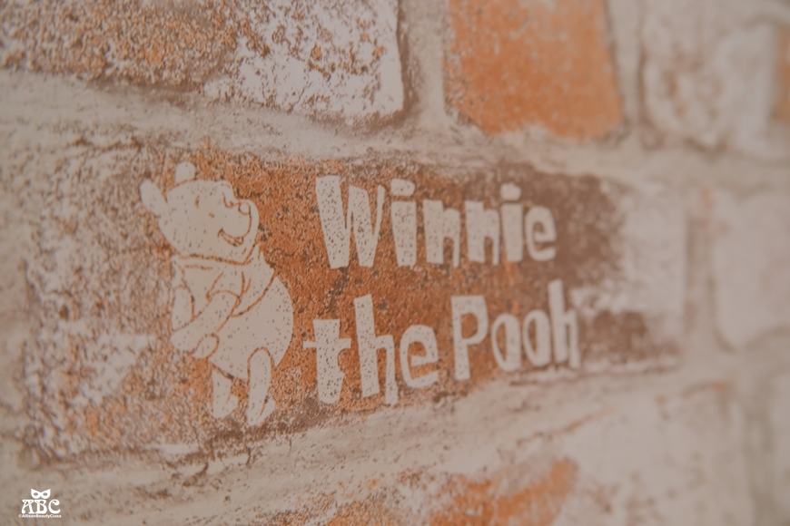 Sweego水水果饌|彰化二水網美餐廳咖啡廳必吃打卡