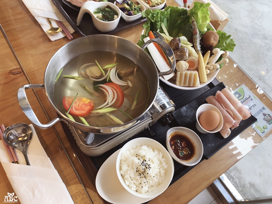 Sweego水水果饌|彰化二水網美餐廳咖啡廳必吃打卡