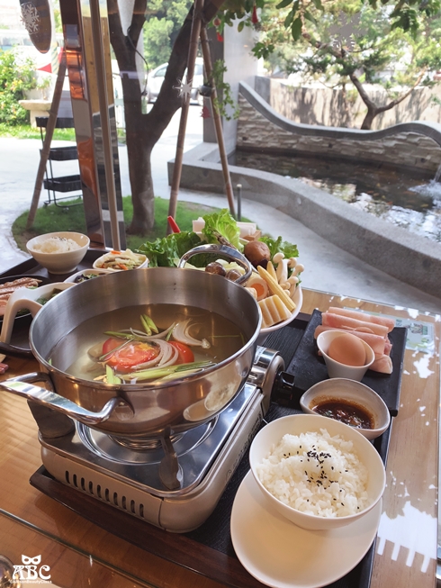 Sweego水水果饌|彰化二水網美餐廳咖啡廳必吃打卡