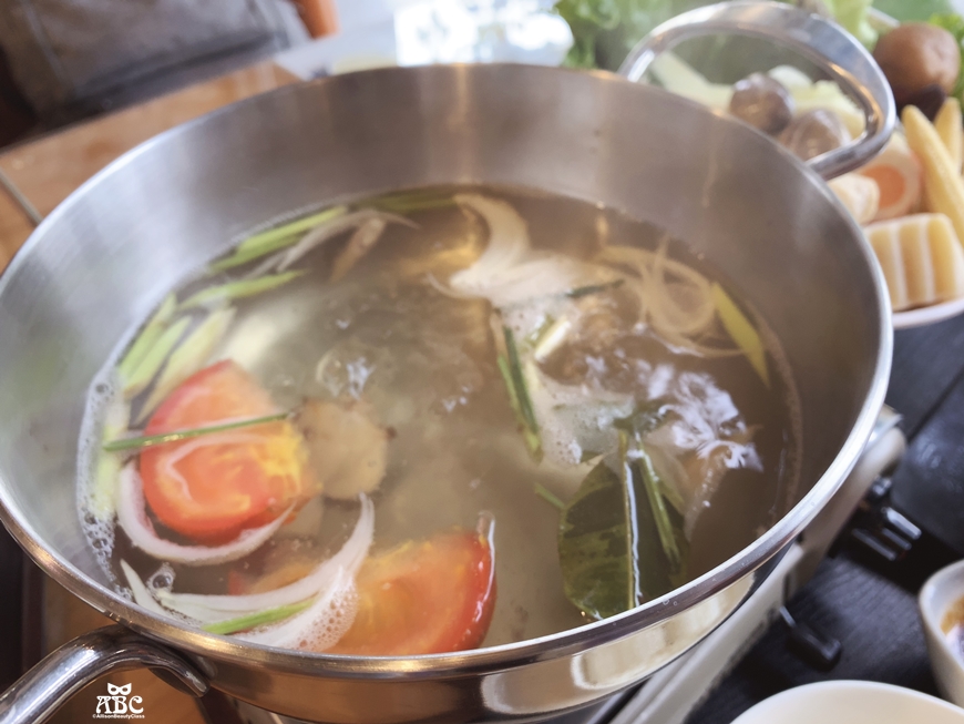 Sweego水水果饌|彰化二水網美餐廳咖啡廳必吃打卡