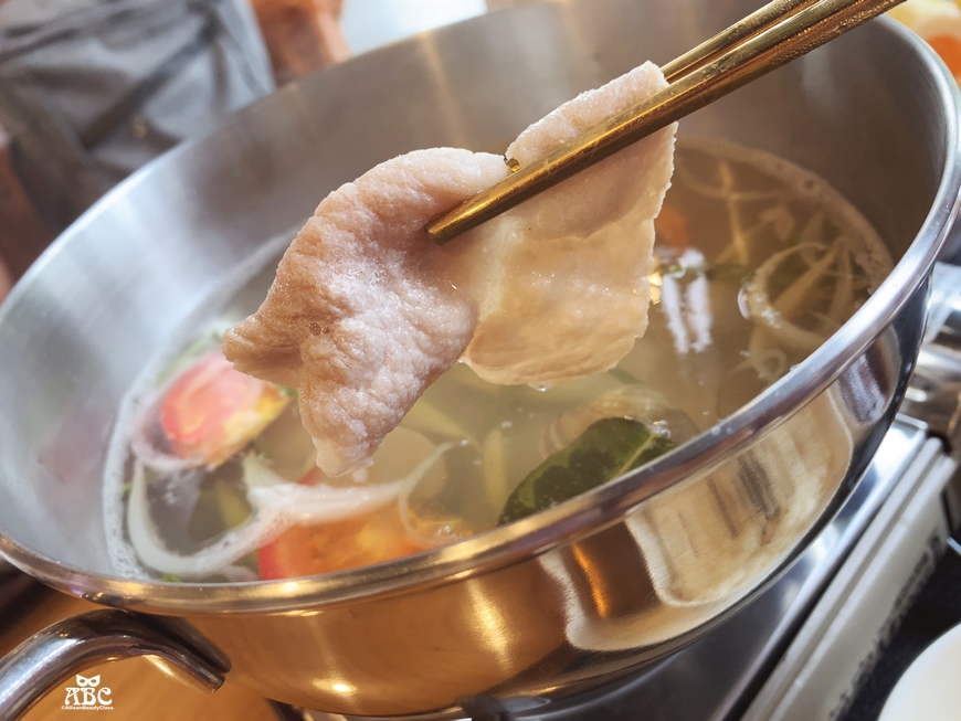 Sweego水水果饌|彰化二水網美餐廳咖啡廳必吃打卡