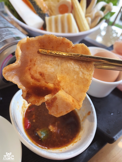 Sweego水水果饌|彰化二水網美餐廳咖啡廳必吃打卡