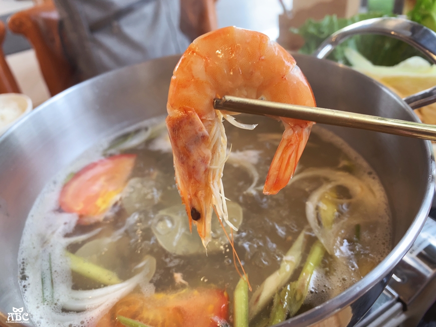 Sweego水水果饌|彰化二水網美餐廳咖啡廳必吃打卡