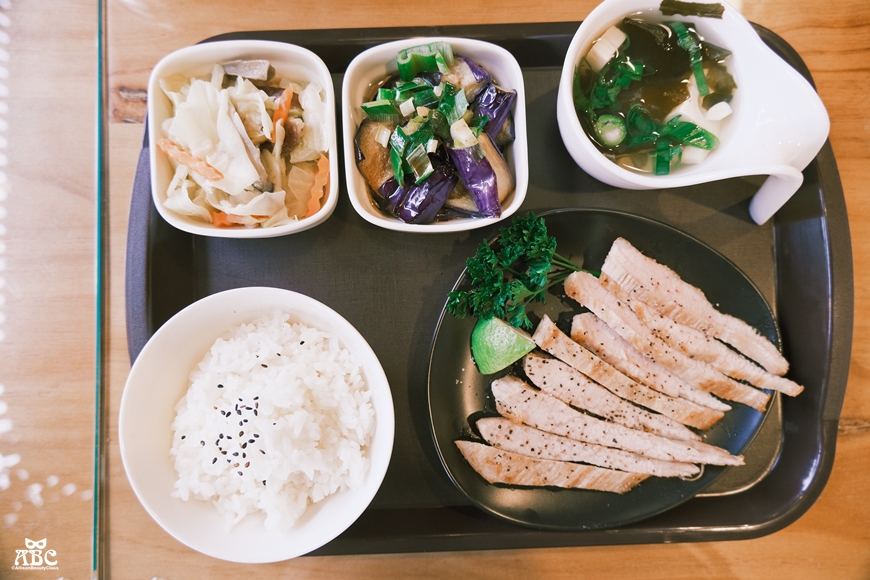 Sweego水水果饌|彰化二水網美餐廳咖啡廳必吃打卡