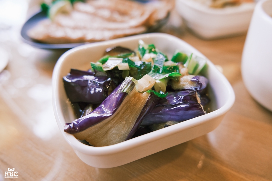 Sweego水水果饌|彰化二水網美餐廳咖啡廳必吃打卡