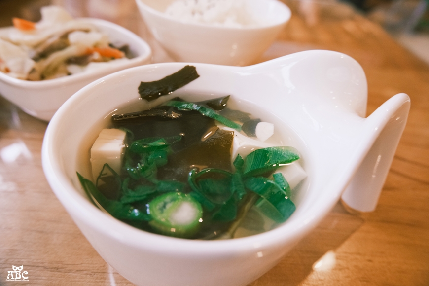 Sweego水水果饌|彰化二水網美餐廳咖啡廳必吃打卡