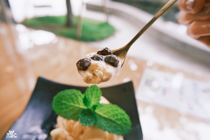 Sweego水水果饌|彰化二水網美餐廳咖啡廳必吃打卡