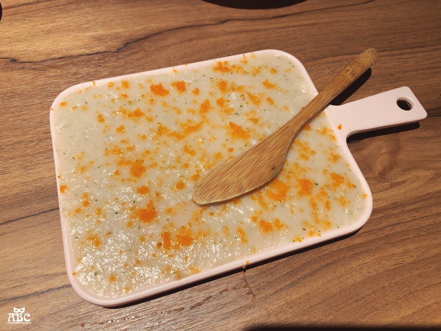 泰滾Rolling Thai台中崇德店|台中美食泰式火鍋網美餐廳