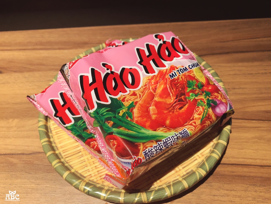 泰滾Rolling Thai台中崇德店|台中美食泰式火鍋網美餐廳