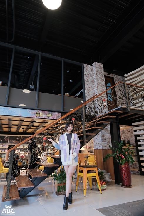 Sweego水水果饌|彰化二水網美餐廳咖啡廳必吃打卡