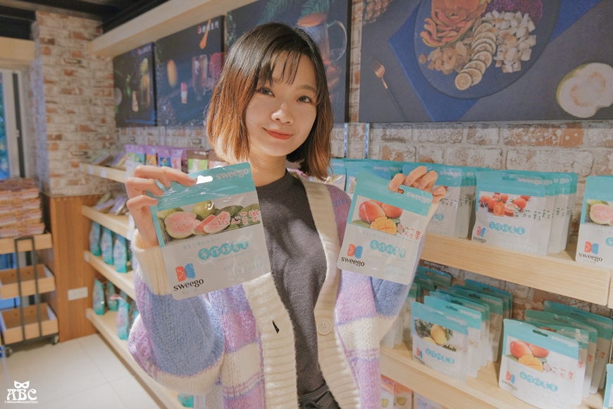 Sweego水水果饌|彰化二水網美餐廳咖啡廳必吃打卡